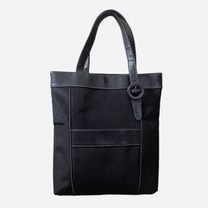 NWT Givenchy Parfums Tote Bag Hand Bag